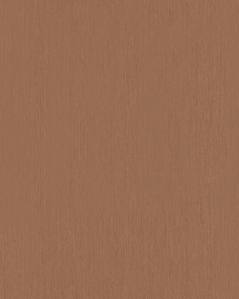 Marburg Vliestapete uni moderne Tapete für Wohnzimmer Schlafzimmer Küche