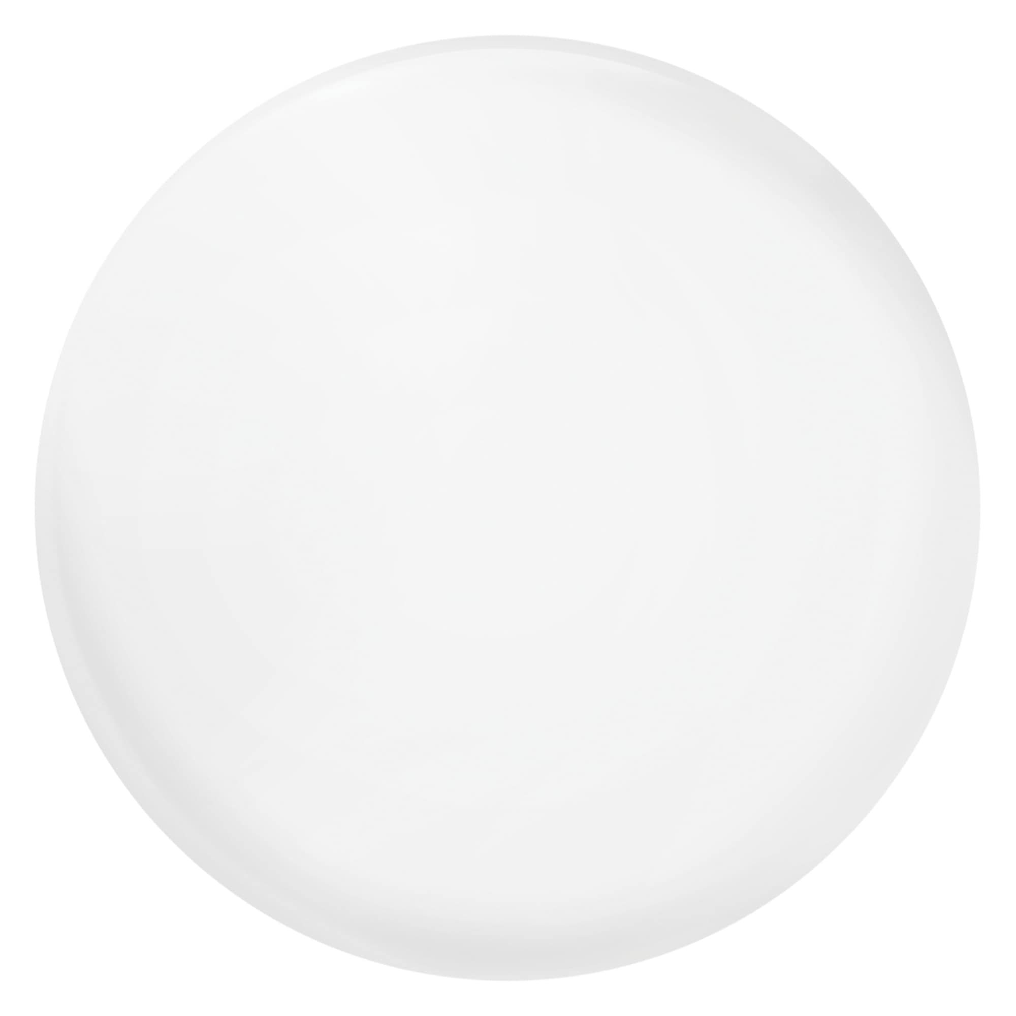 OPI Nagellack »Natural Nail Strengthener« splitterfest, schützend, sorgt für kräftige Nägel