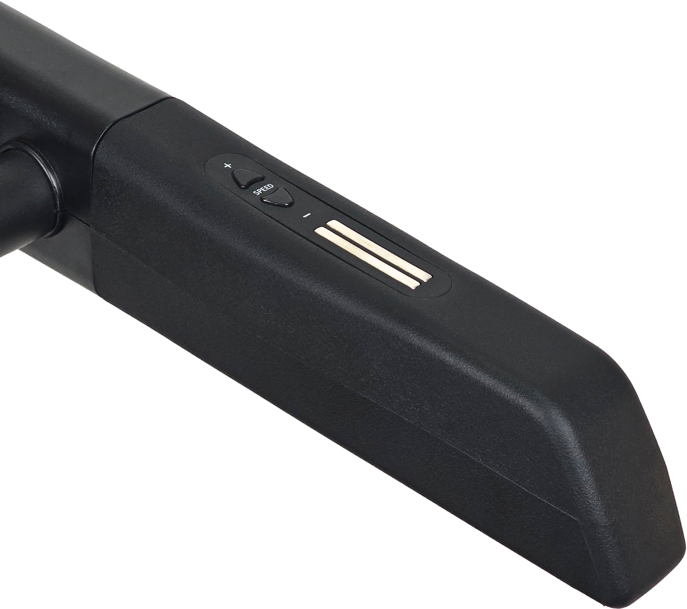 Christopeit Sport® Laufband »Laufband TM 4500 S« bis max. 20 km/h, 130 kg max. Benutzergewicht