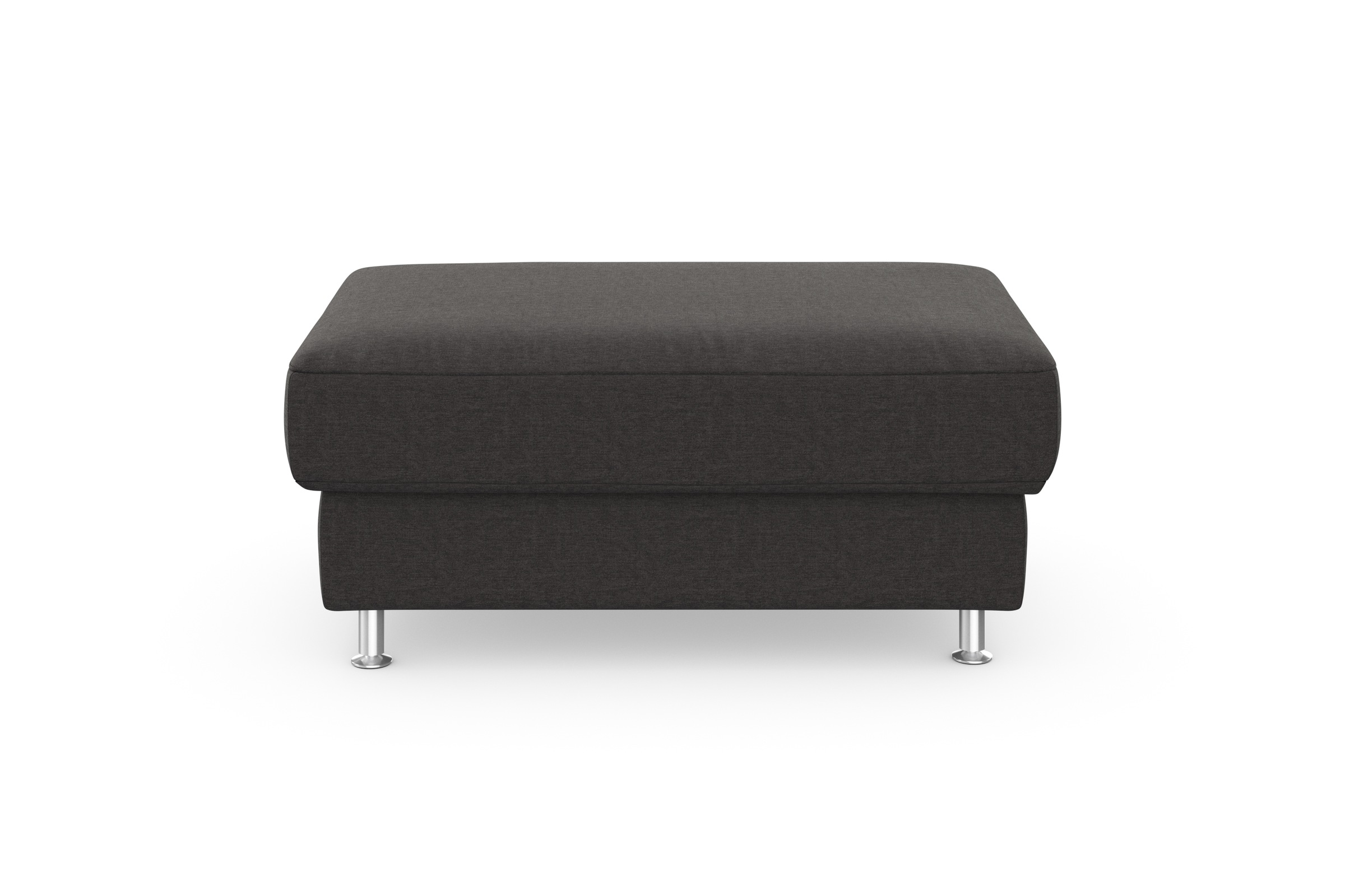 sit&more Stauraumhocker »Apulia«, mit Stauraum