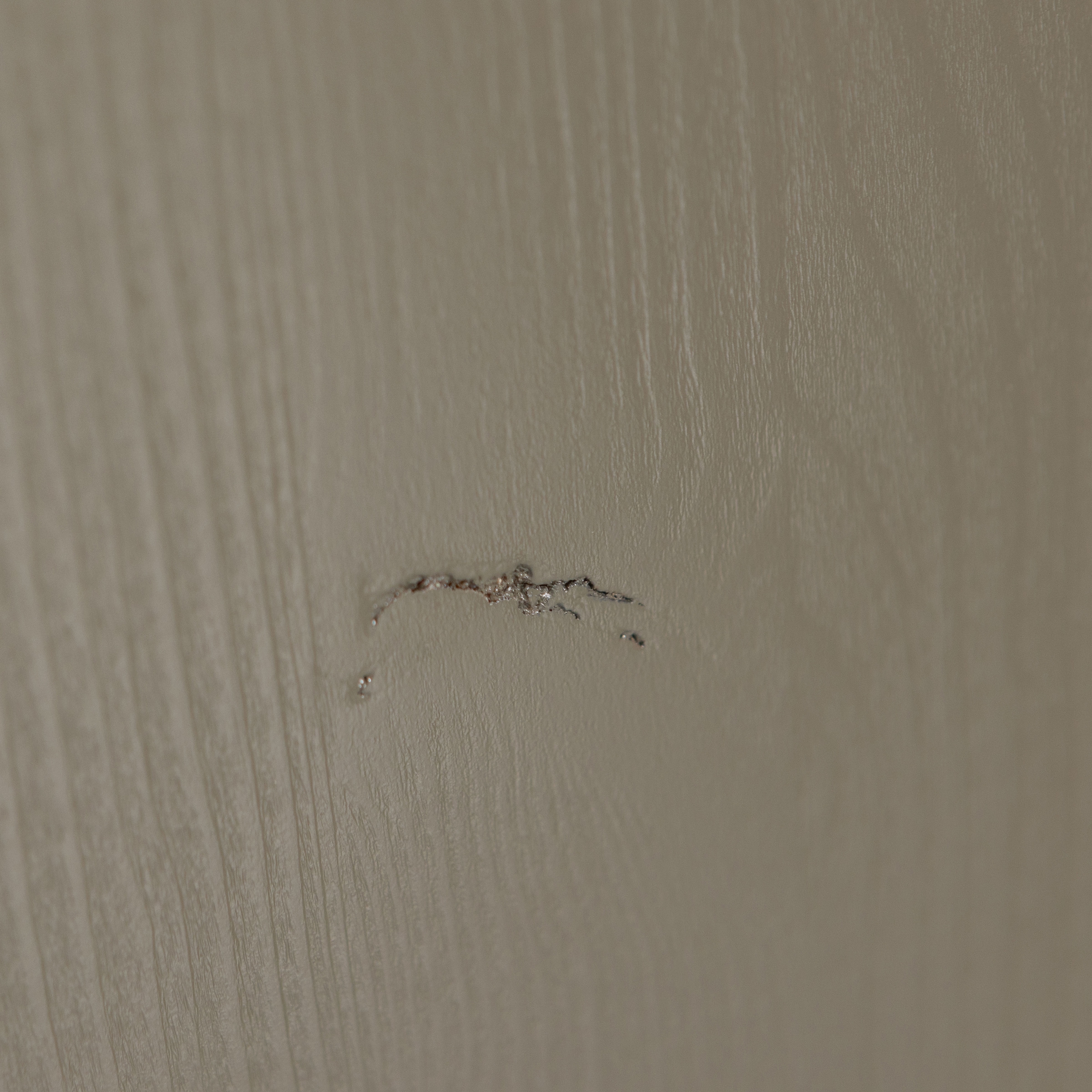 WOOOD Einlegeboden »WOOOD Alfie Regalset« 3 Stk. tlg. Kleiderschrank Alfie aus FSC-Kiefer mit 7 Fächern, erweiterbar