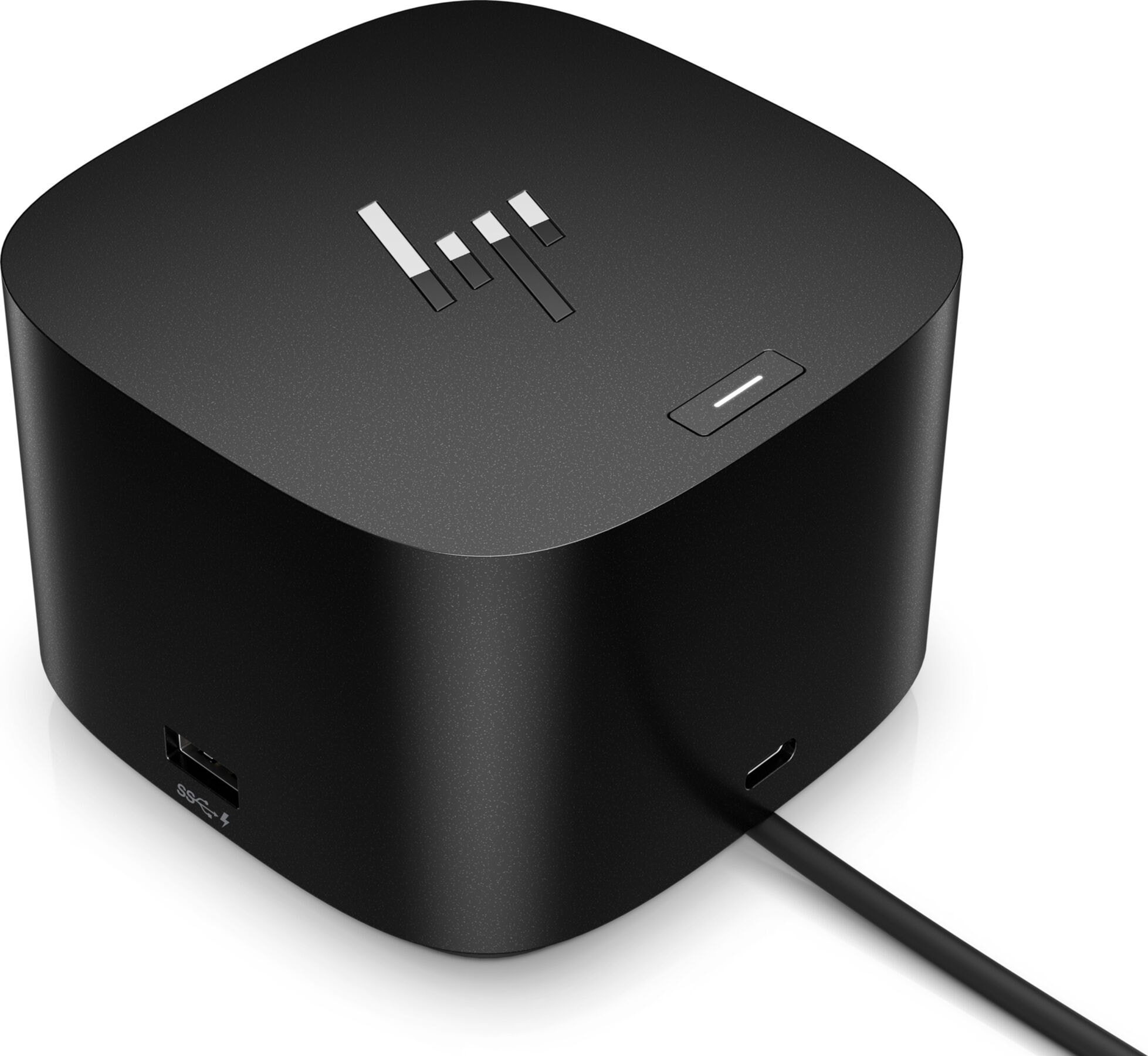 HP Laptop-Dockingstation »Thunderbolt Dock 120 W G4«