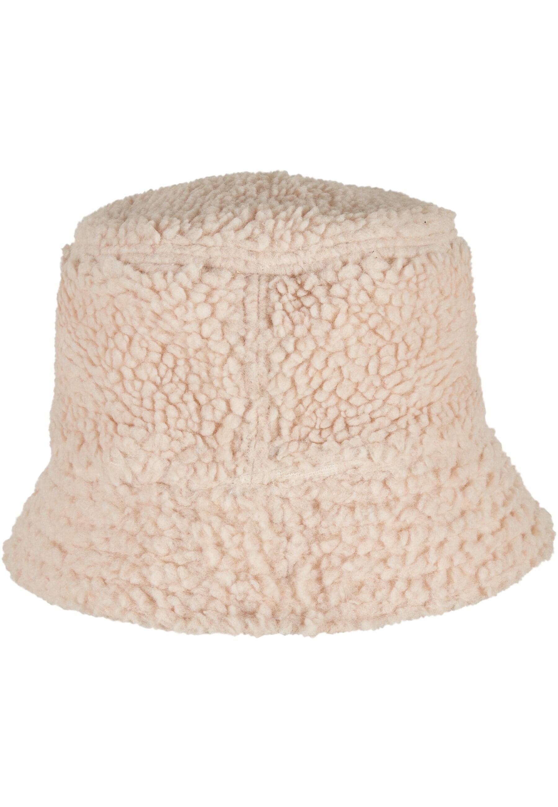 Flexfit Flex Cap »Flexfit Bucket Hat Sherpa Real Tree Camo Reversible Bucket Hat«