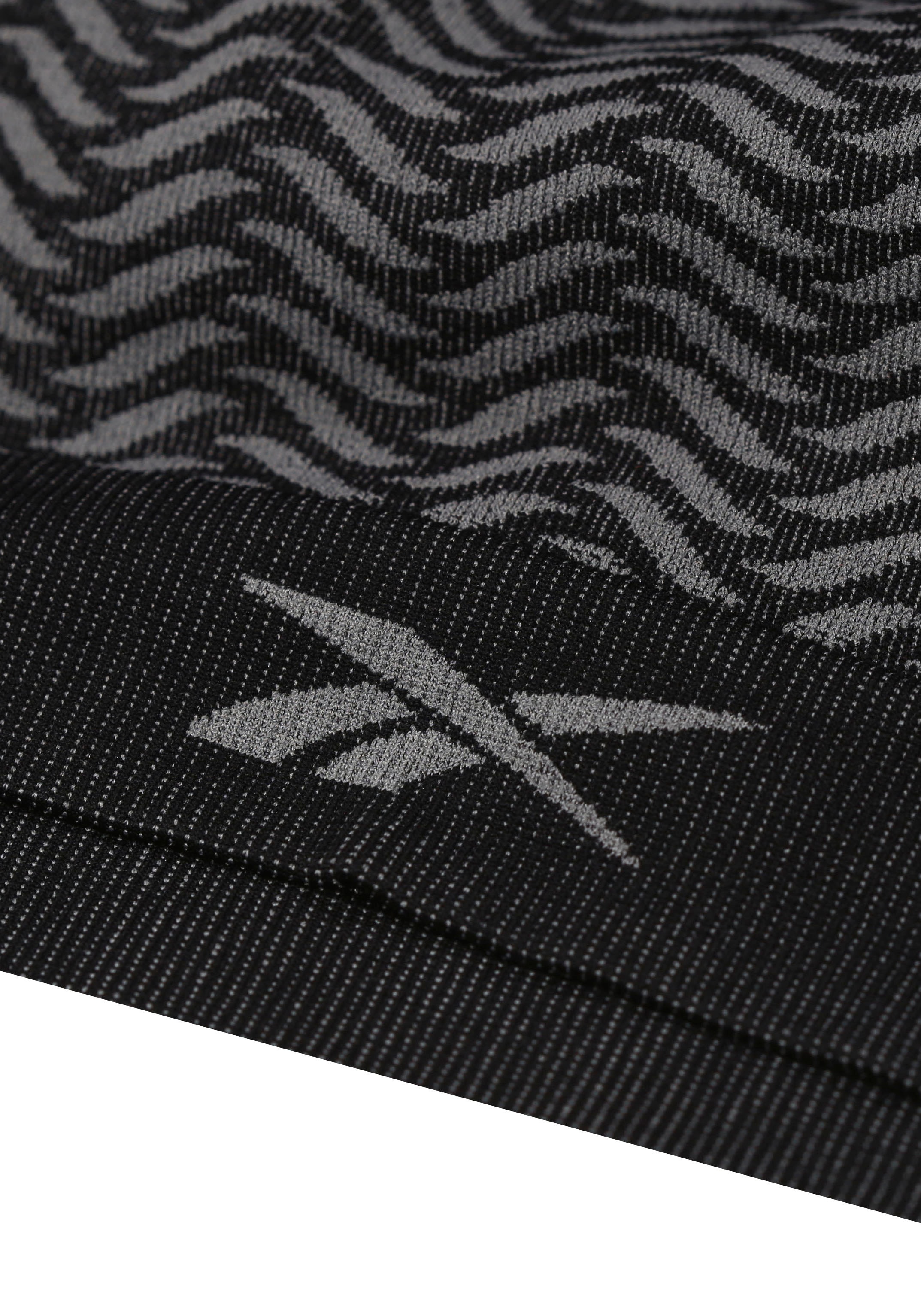Reebok Bustier »ASHLETTA«, im Rücken mit doppeltem Spaghettiträger