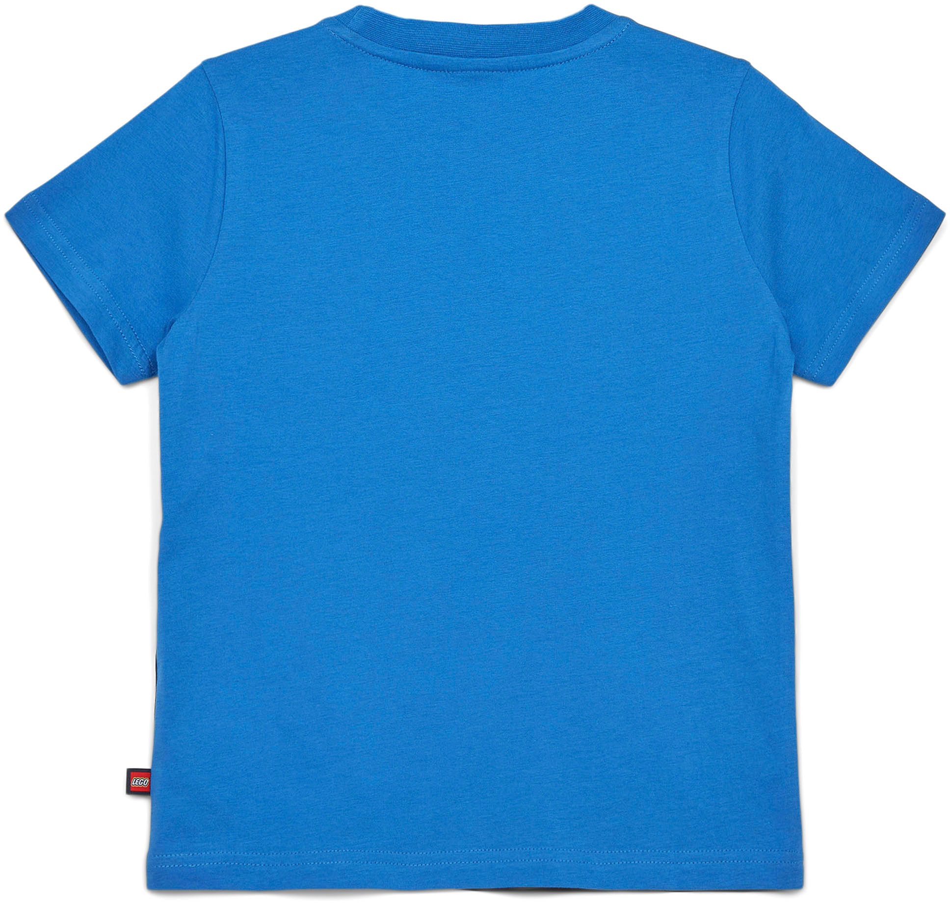 LEGO® Wear T-Shirt, mit coolem Frontprint kaufen