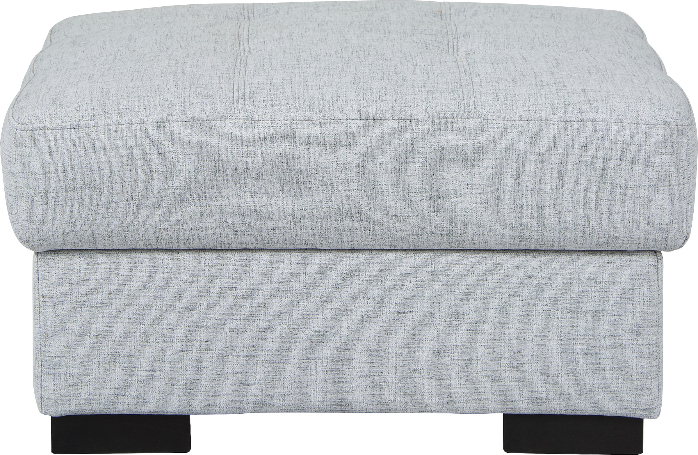 Home affaire Stauraumhocker »Tulio«, mit Stauraum