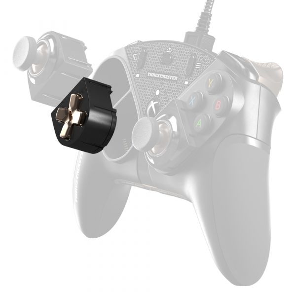 Thrustmaster Controller »eSwap X D4XB D-Pad Module«
