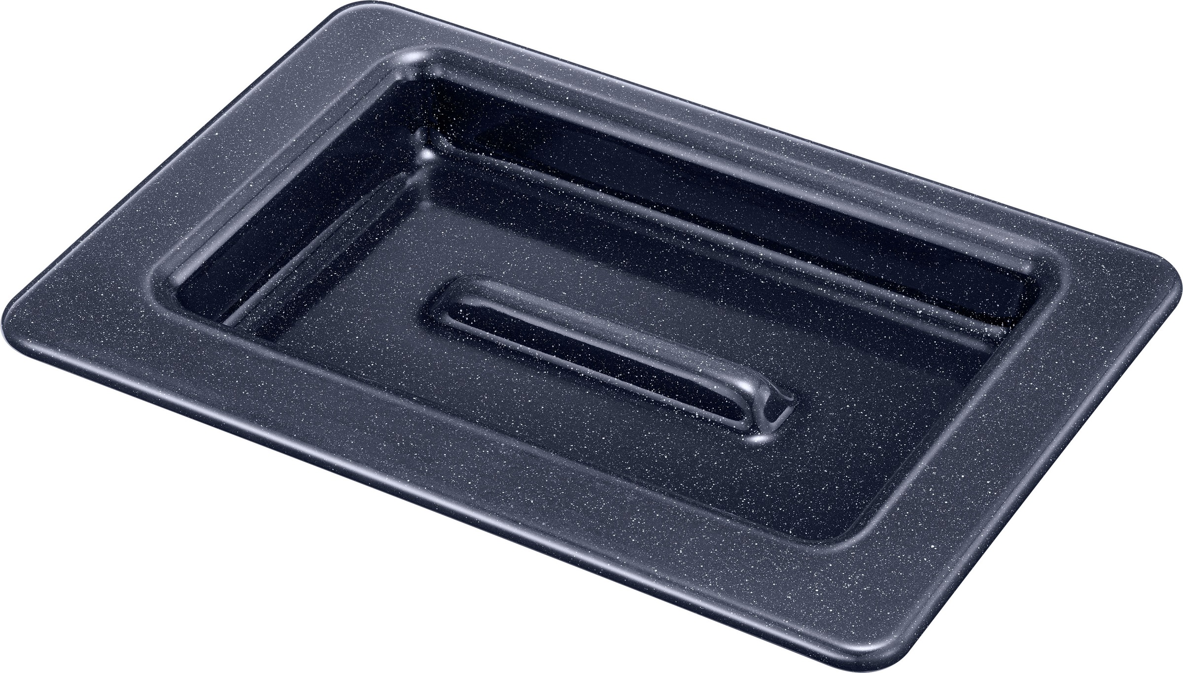 12. Bild von Samsung Einbaubackofen »NV7B45502AK«, Serie 4, NV7B45502AK, Pyrolyse-Selbstreinigung