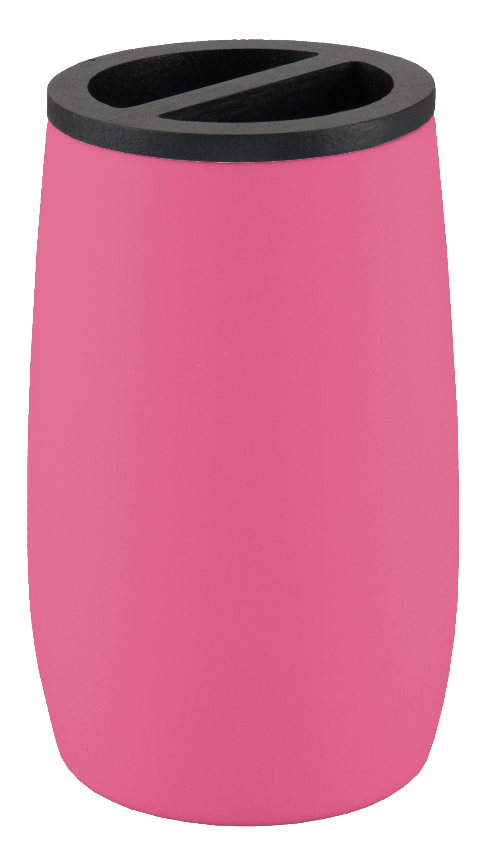 Kleine Wolke Zahnbürstenhalter »Daily« günstig online kaufen