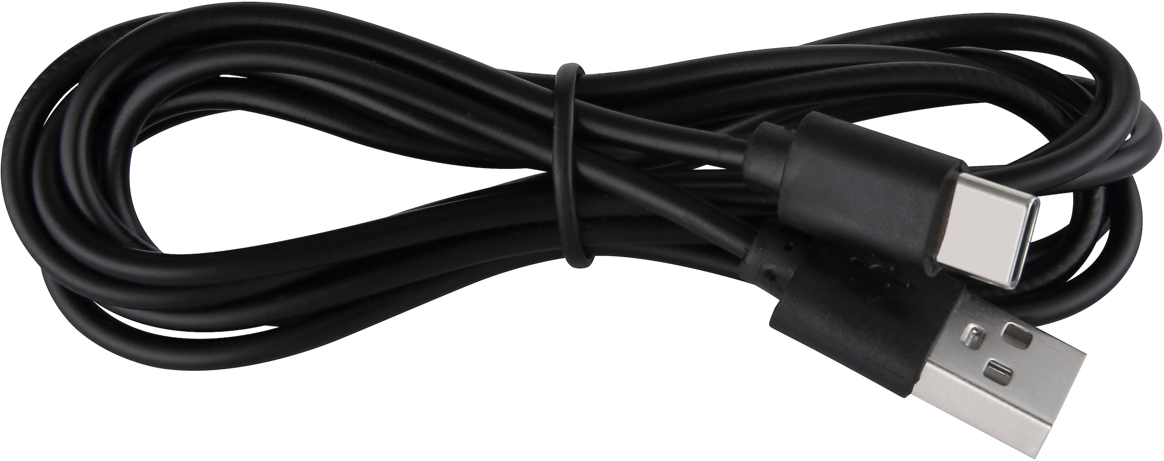 Hanseatic LED Tischleuchte »TL-CCT« LED-Modul 1 Stk. warmweiß - kaltweiß Schreibtischleuchte, Office Lampe, CCT, Timer, Uhr