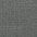 iron grey (Capulet 4020)