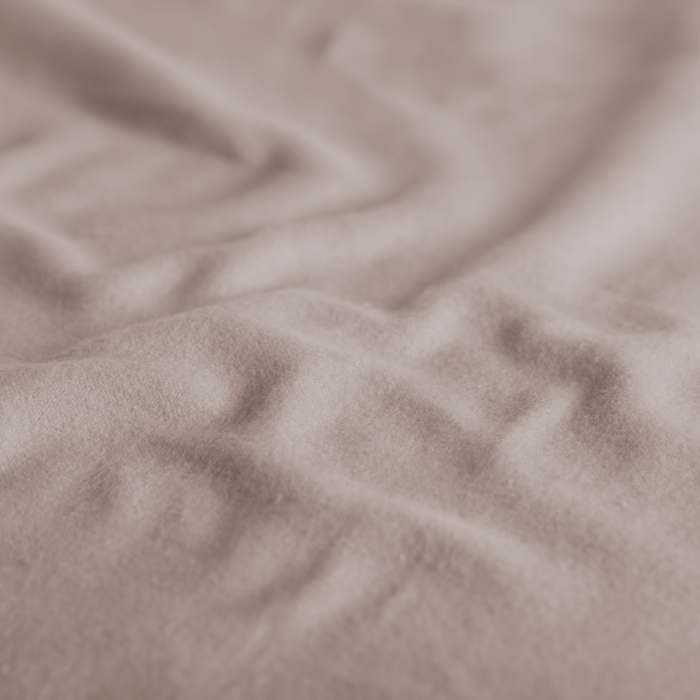 Cinderella Betttuch »Cinderella Flanell-Laken« günstig online kaufen