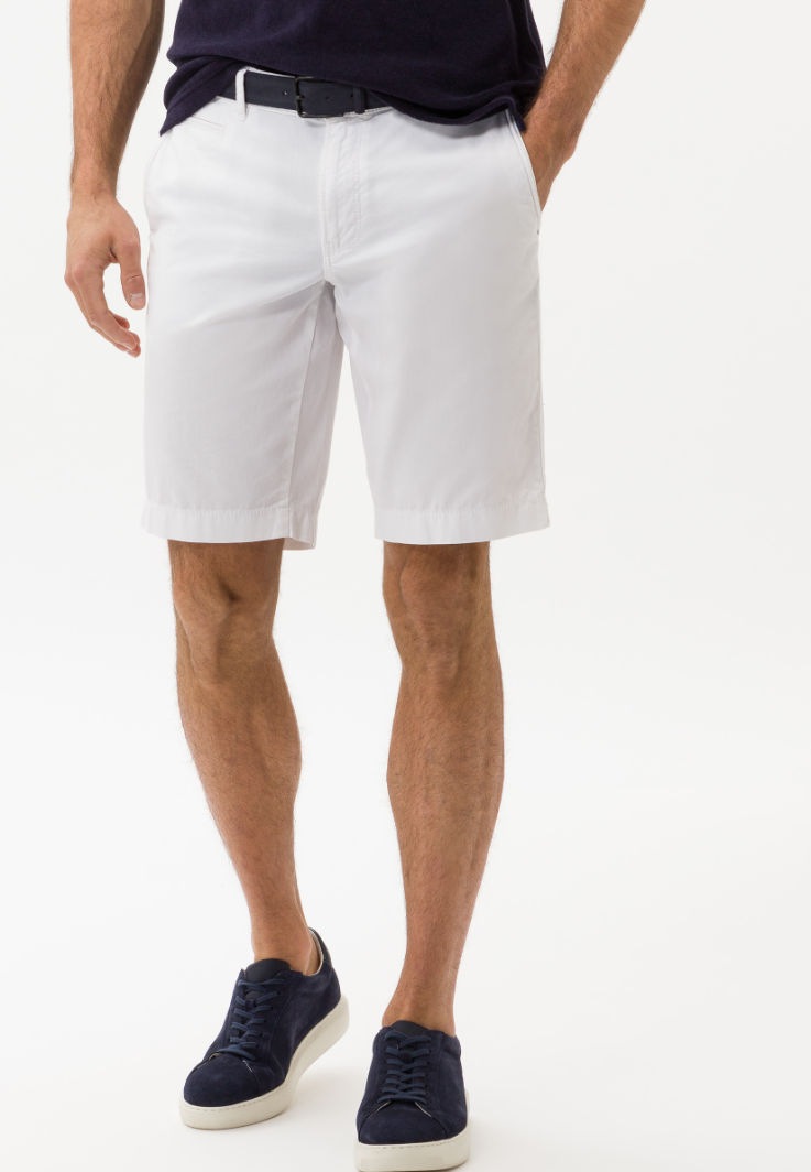 18. Bild von Brax Bermudas »Style BARI«