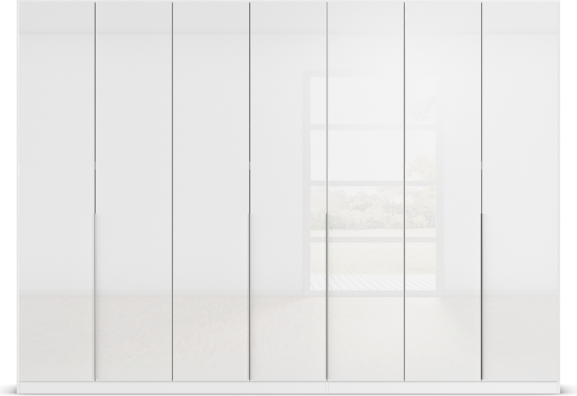 OTTO home Drehtürenschrank »Kleiderschrank Kleiderschränke Schrank Garderob günstig online kaufen