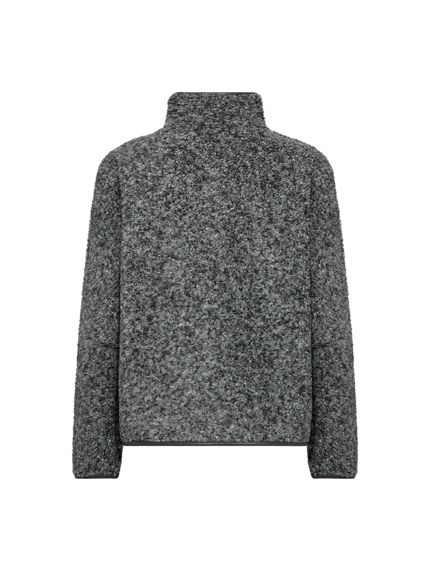 soyaconcept Kurzmantel »Soya Concept Coat SC-BESSIE 1«