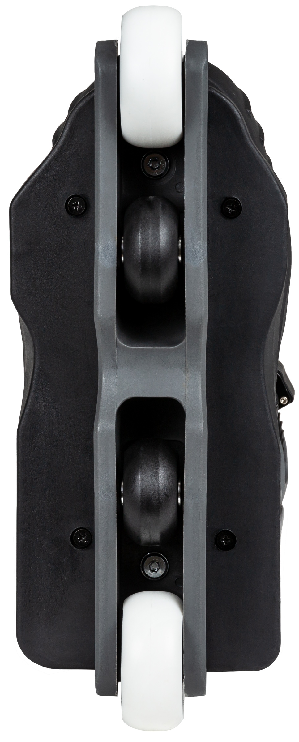 USD Inlineskates »Transformer Adj.«