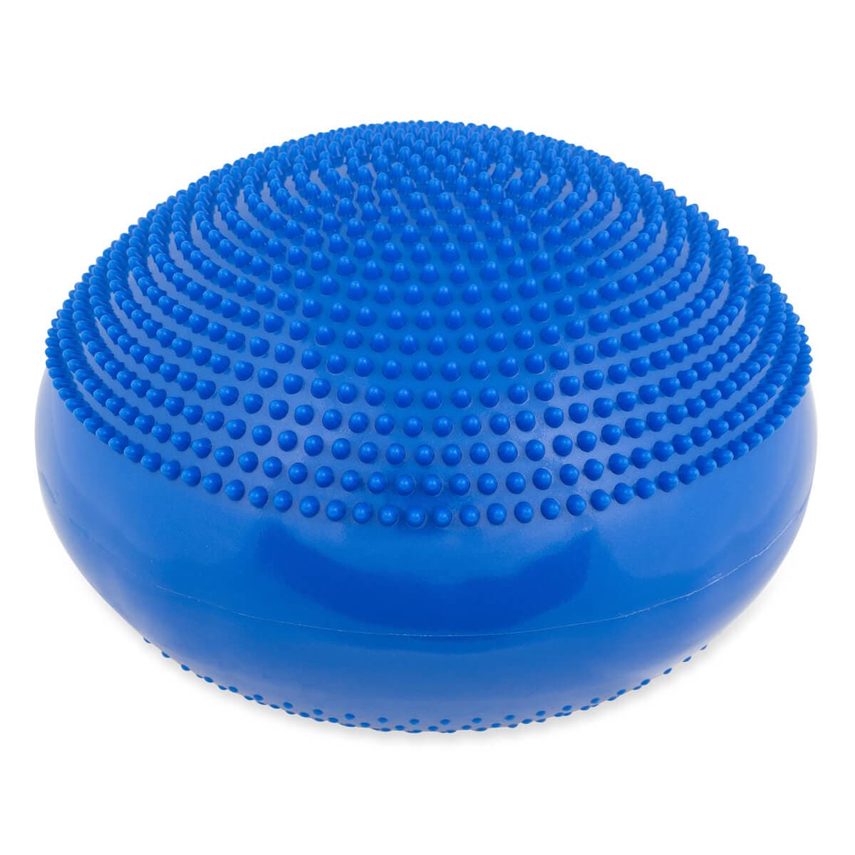 Christopeit Sport® Balanceboard »ASG mit Noppen«