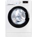 Privileg Waschmaschine »PWF X 953 N«, PWF X 953 N, 9 kg, 1400 U/min