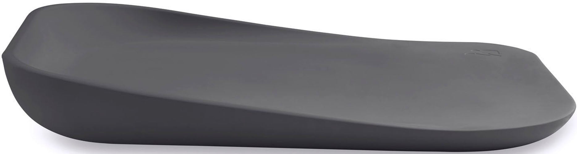 Hauck Wickelauflage »Change N Clean, anthracite«