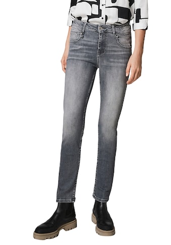 Comma Skinny-fit-Jeans, mit Hyperstretch kaufen