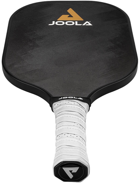 Joola Pickleballschläger »Essentials Paddle«