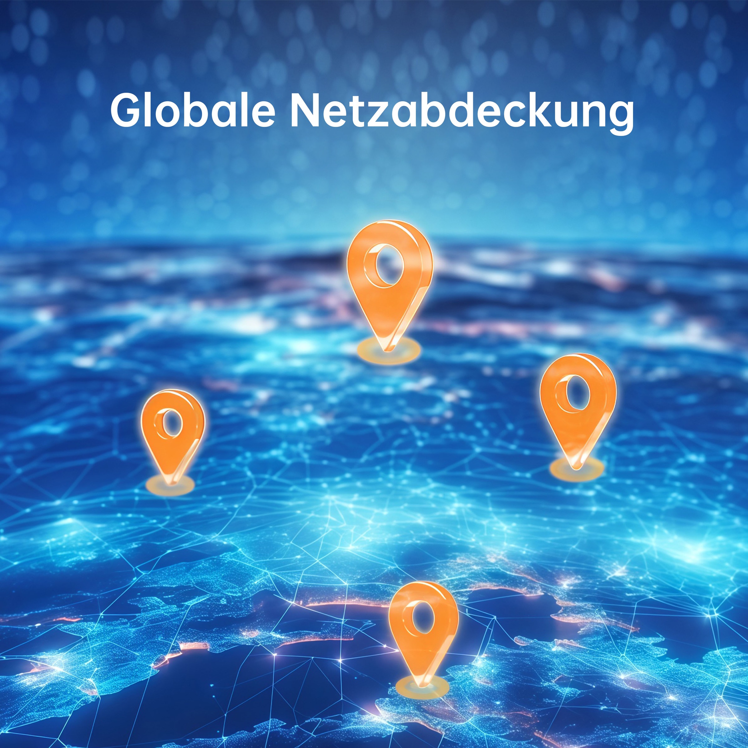 Imoo Smartwatch »Watch Phone Z3« (3,81 cm / 1,5 ″) Mocor OS