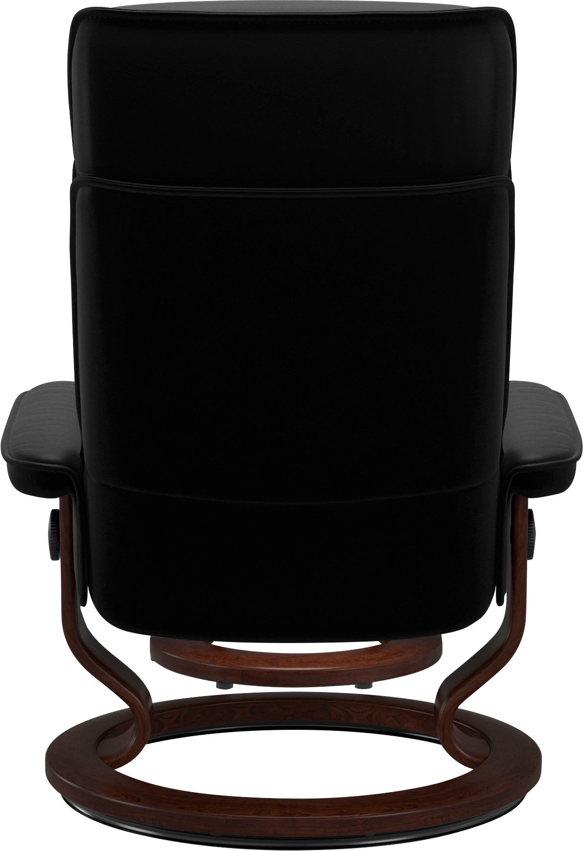 Stressless "Admiral" mit Classic Base, Gestell Braun günstig online kaufen