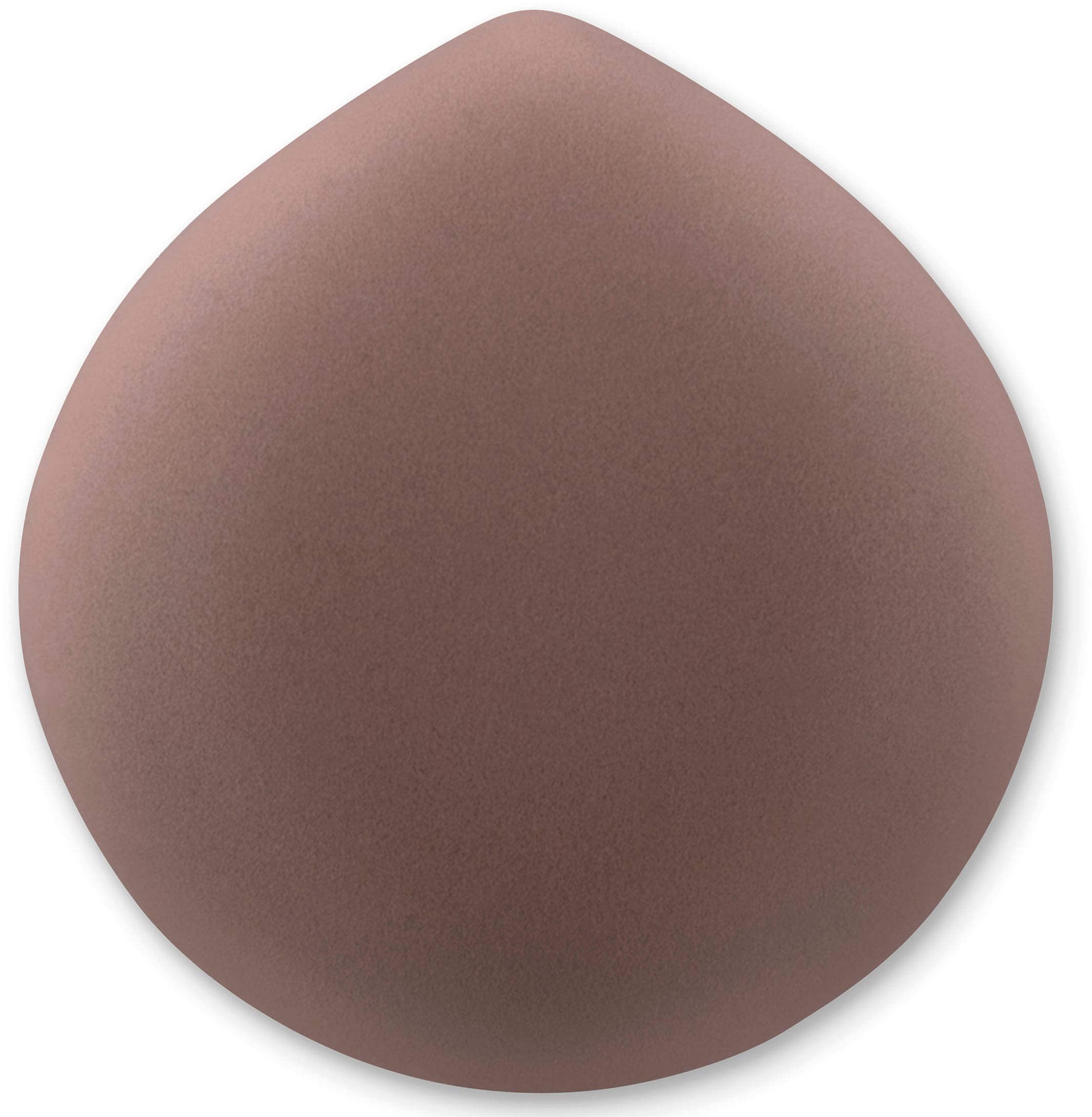 Luvia Cosmetics Puderquaste »The Puffys - Duo Puff Kit - Elegance/Candy« Das ultimative Duo für ein perfektes Finish