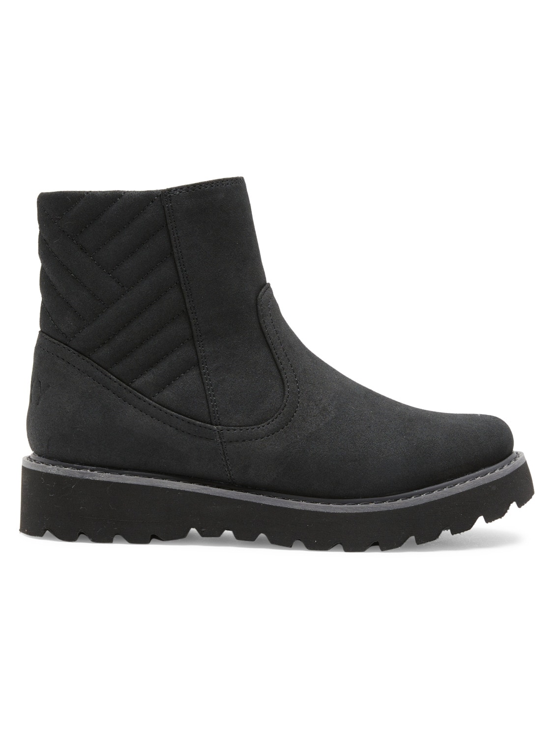 Roxy Winterboots »Jovie Fur«