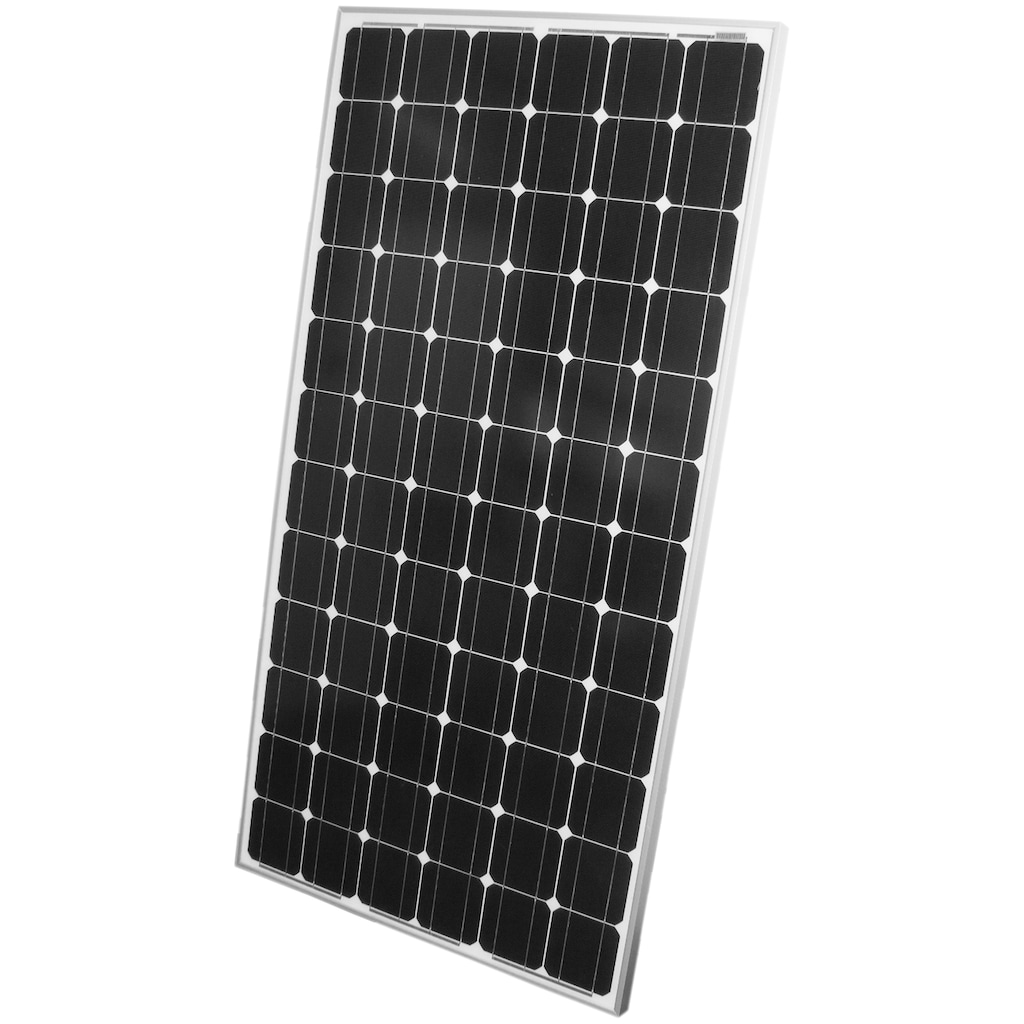Phaesun Solarmodul »Sun Plus 200_5«