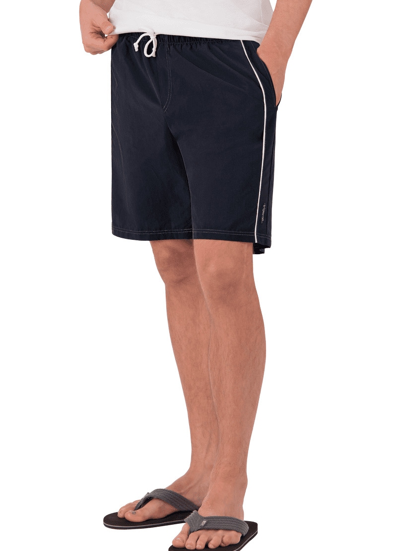2. Bild von Trigema Badehose »TRIGEMA Strand/Freizeitshorts«