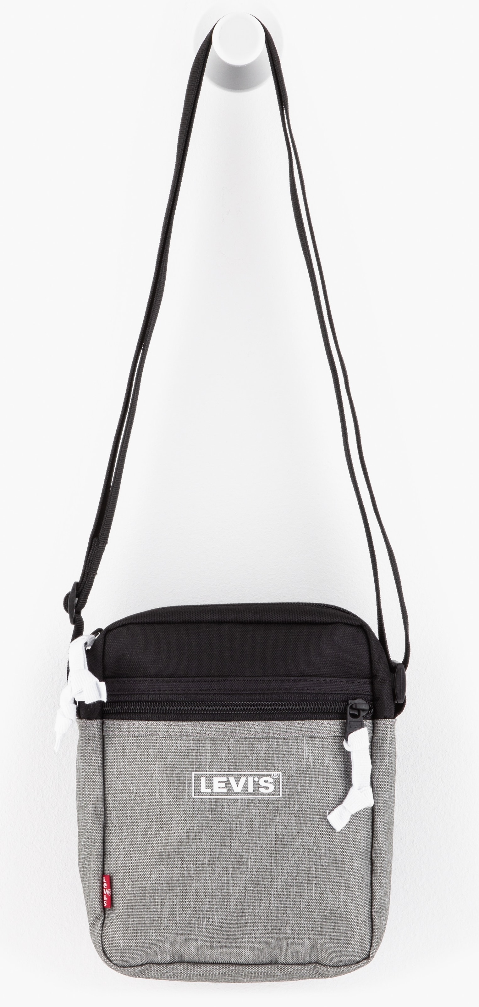 Levi's® Umhängetasche »Colorblock X-Body«, im praktischem Format kaufen