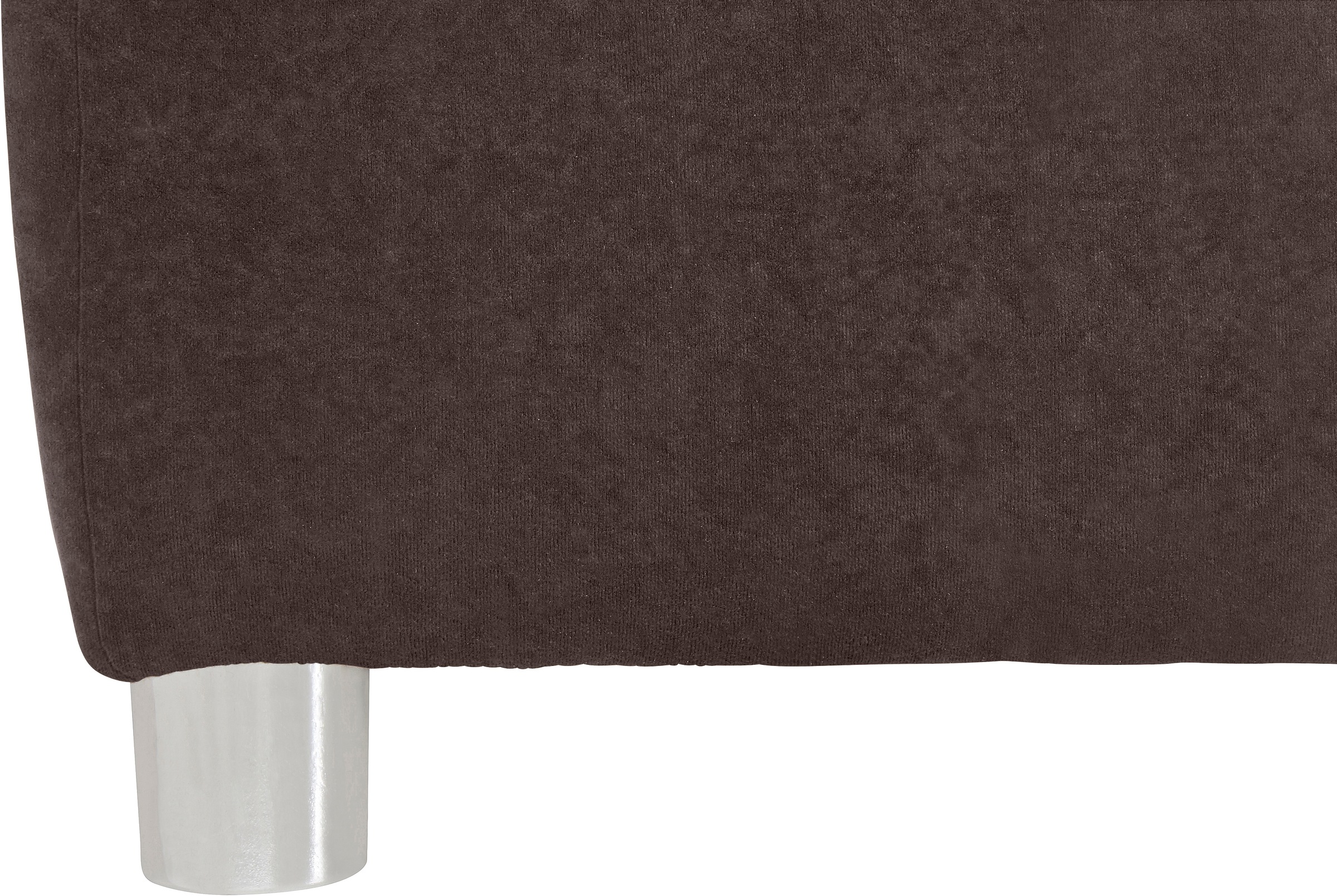 sit&more Wohnlandschaft »Labene U-Form«, wahlweise mit Bettfunktion und Bettkasten