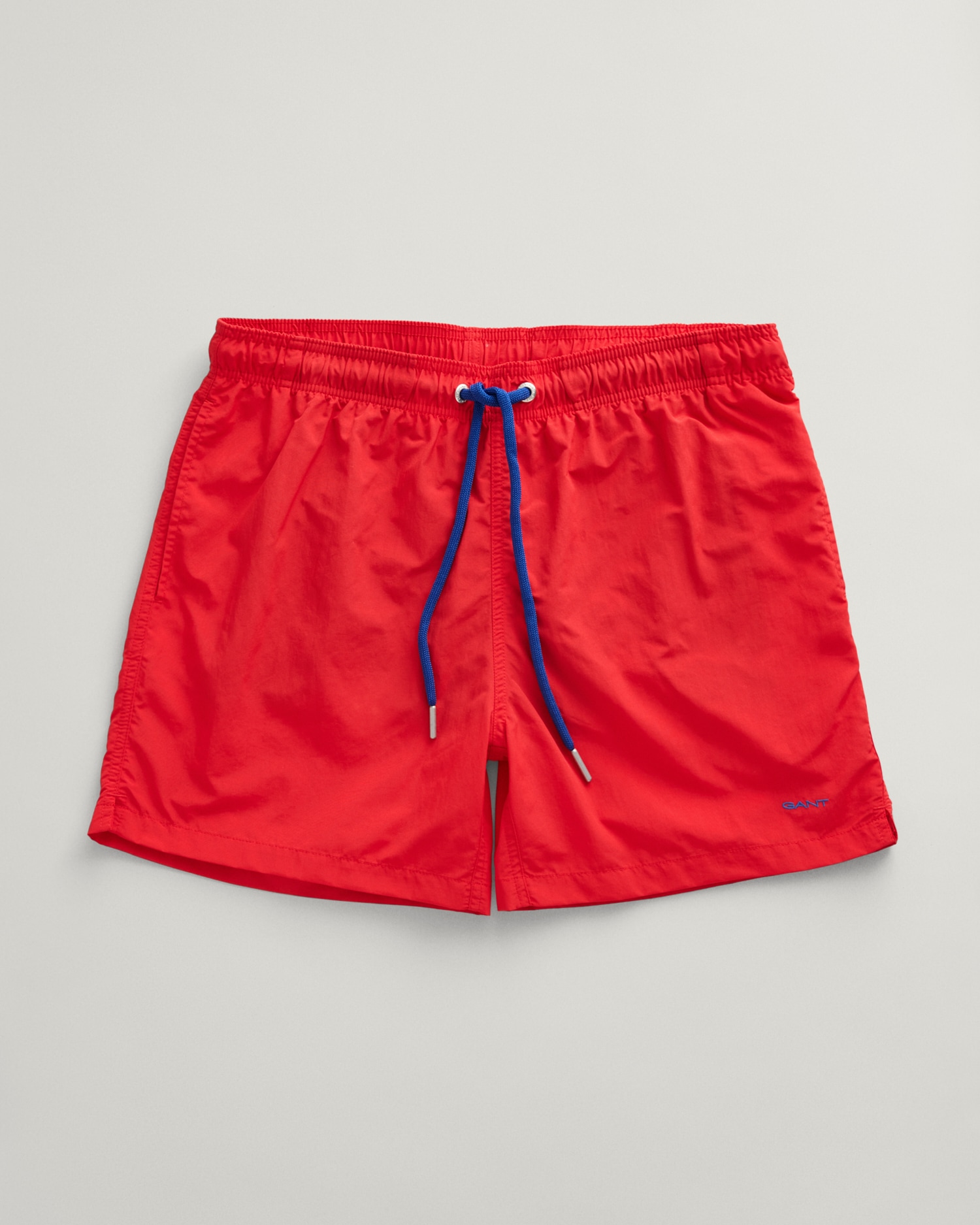 Gant Badeshorts »Swim Badehose Premium pflegeleicht«