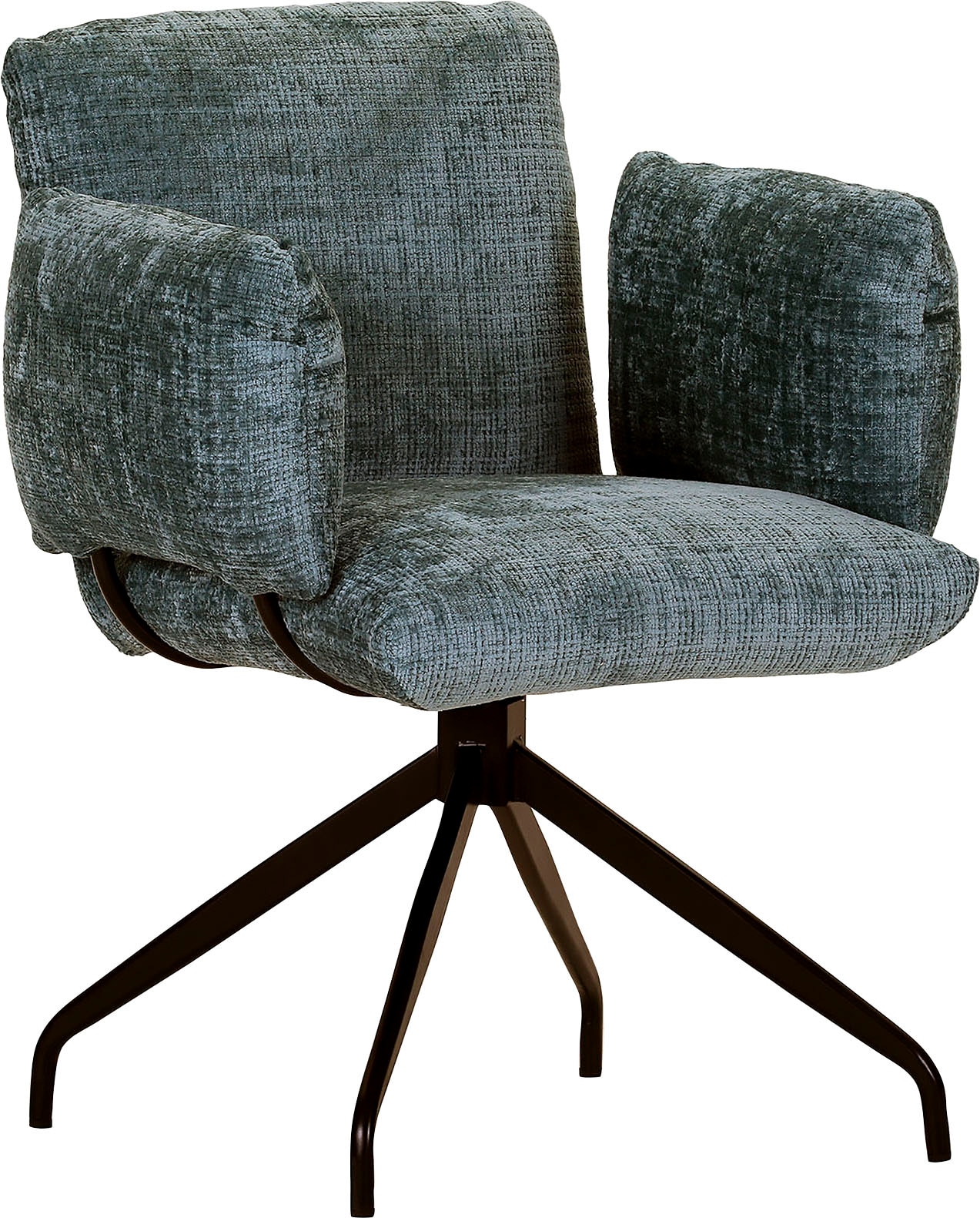 Gutmann Factory Esszimmerstuhl () 1 Stk. günstig online kaufen