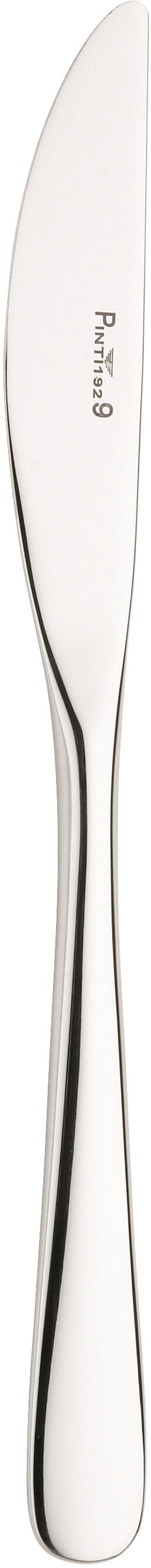 PINTINOX Besteck-Set »Swing«