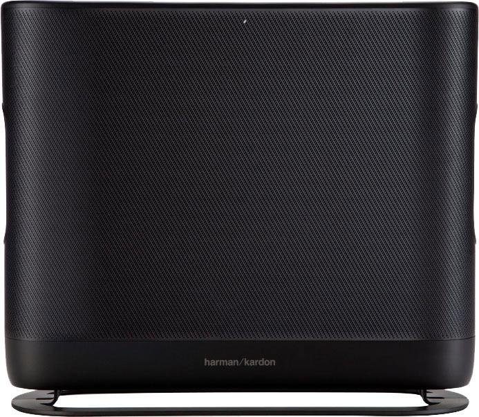 11. Bild von Harman/Kardon 5.1 Soundsystem »HK SURROUND«