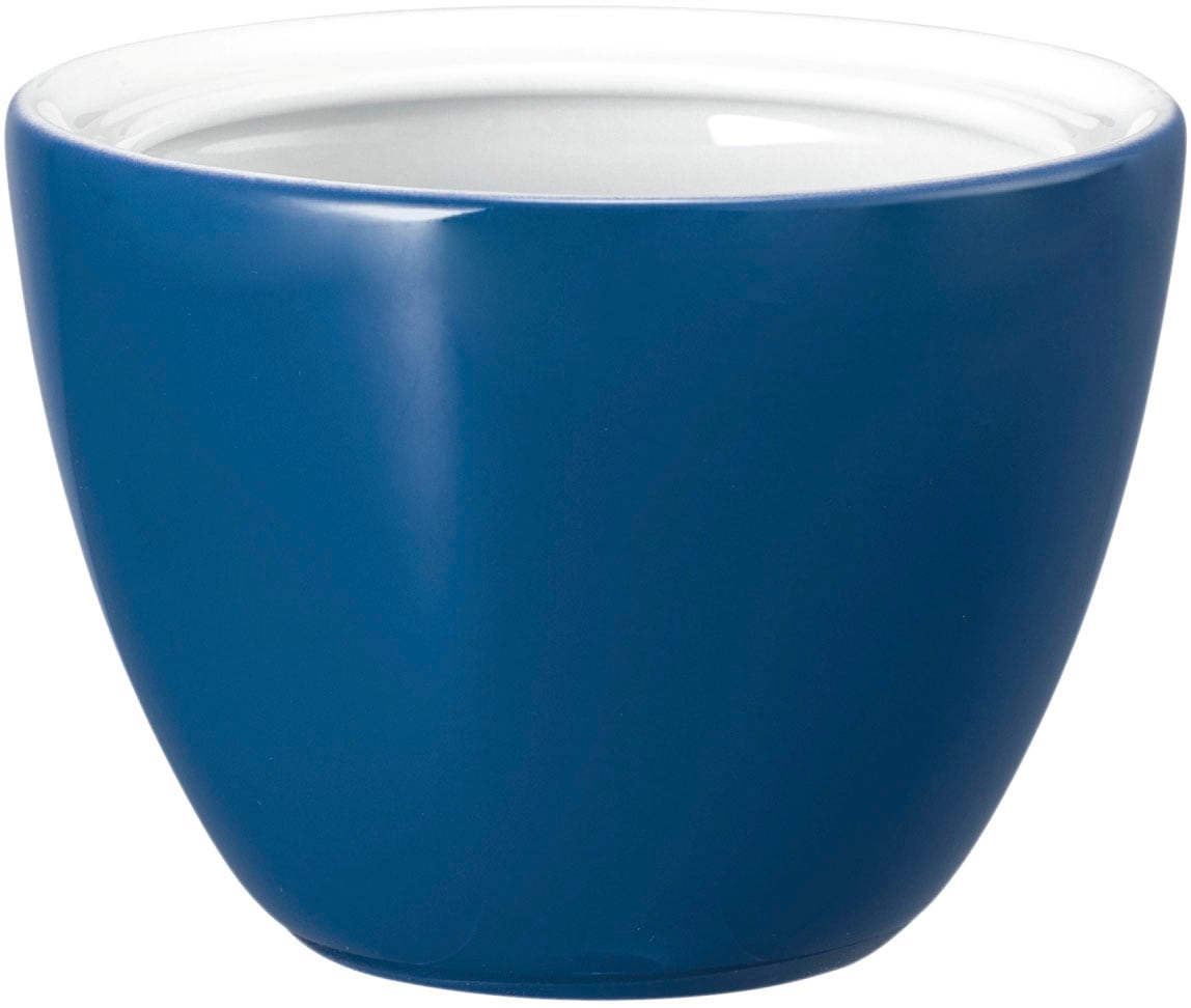 Seltmann Weiden Zuckerdose »Life Fashion«, (1 tlg.), Fassungsvermögen 0,26 Liter