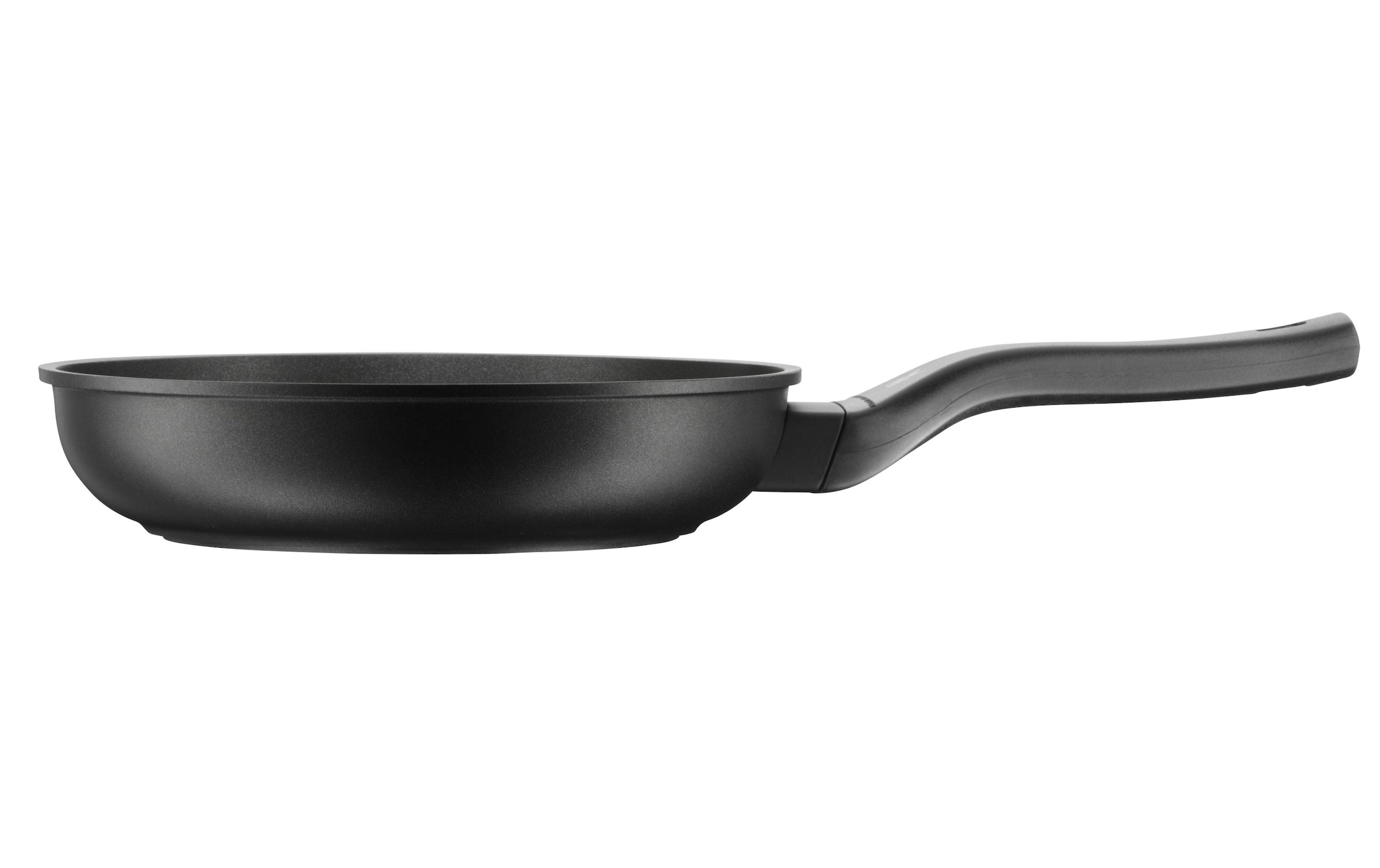 WMF Bratpfanne »PermaDur Excellent« Aluminium 1 Stk. tlg.