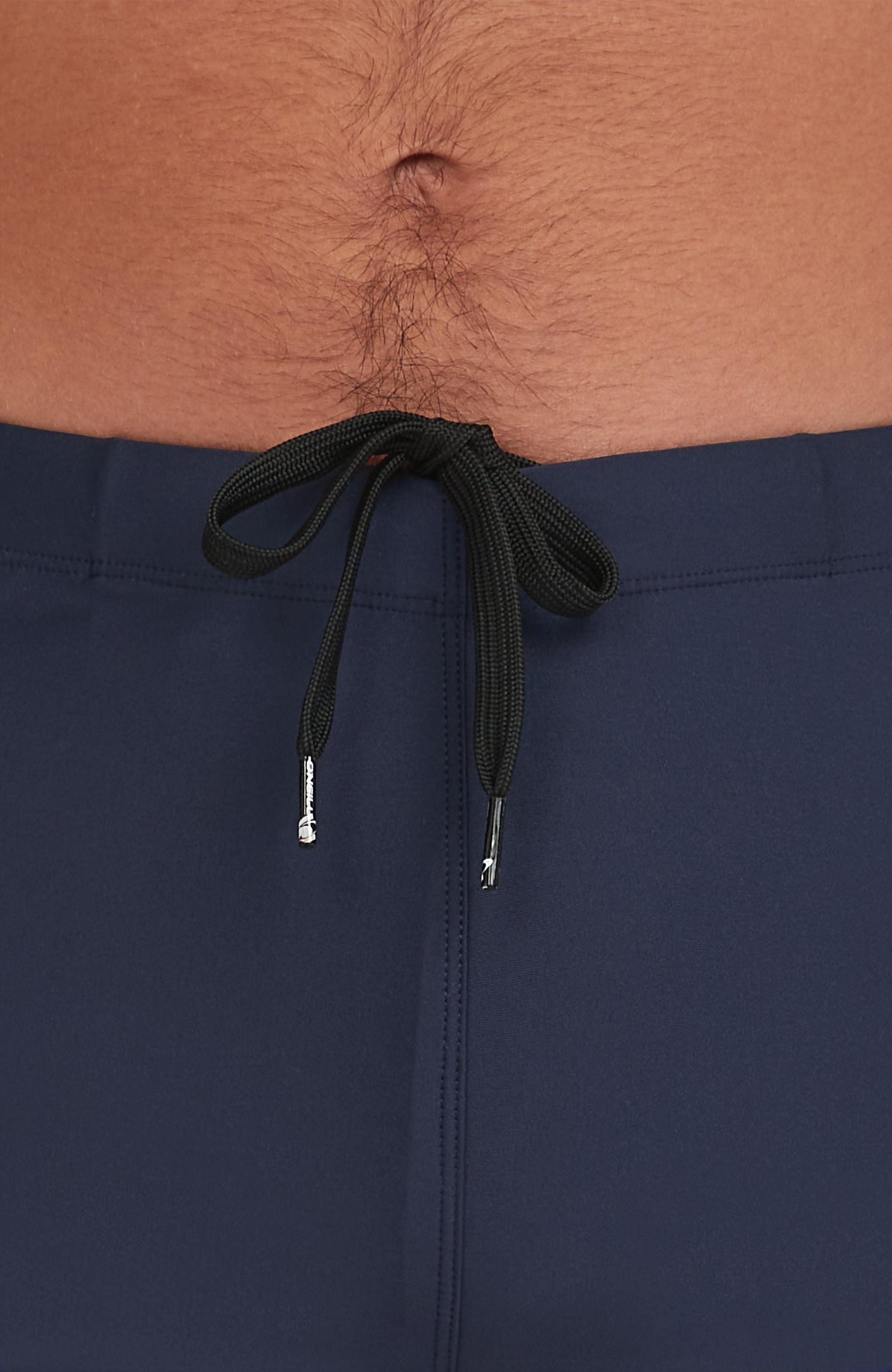O'Neill Badehose »O'NEILL ESSENTIALS RACER«