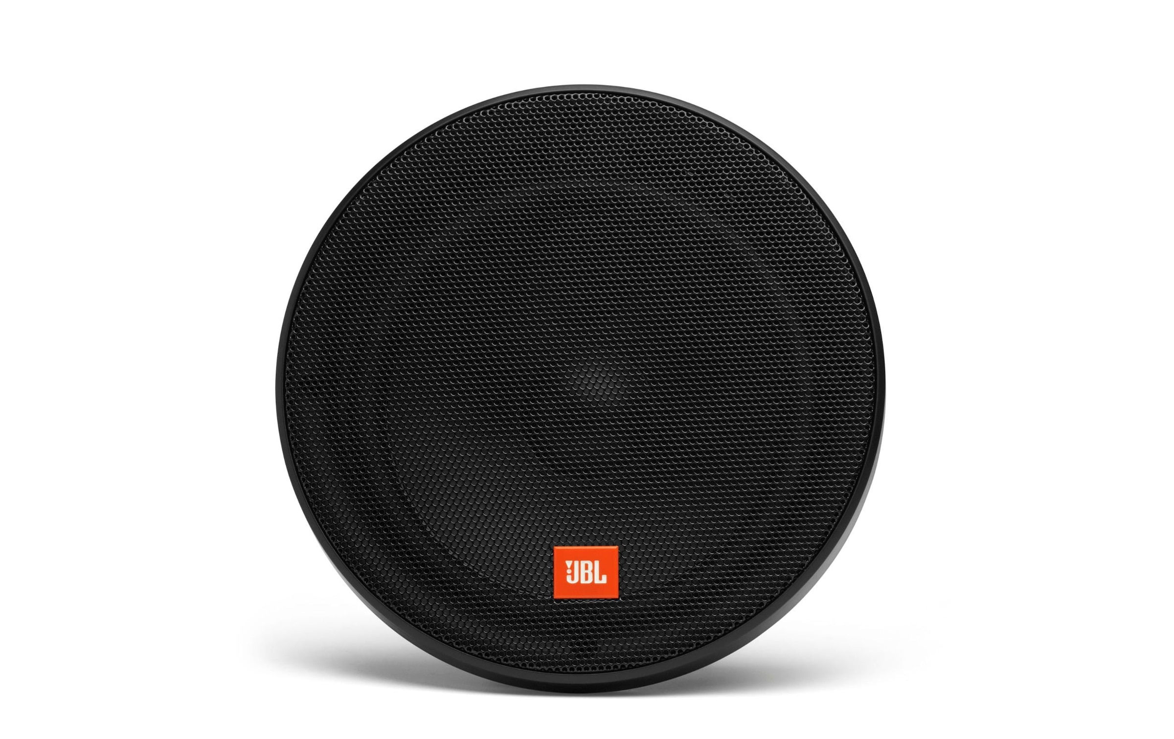 JBL Auto-Lautsprecher »Stage2 6« ( )