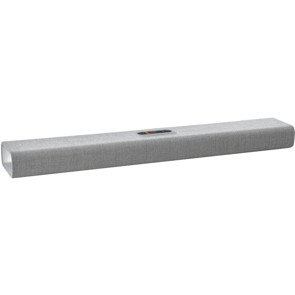 Harman/Kardon Soundbar »Citation Multibeam 700«