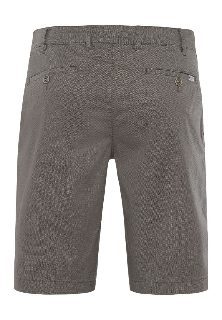 9. Bild von EUREX by BRAX Bermudas »Style BURT«