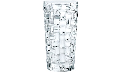 Longdrinkglas »Bossa Nova«, (Set, 6 tlg.)