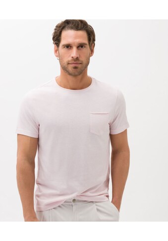 Brax T-Shirt »Style TAYLOR« kaufen