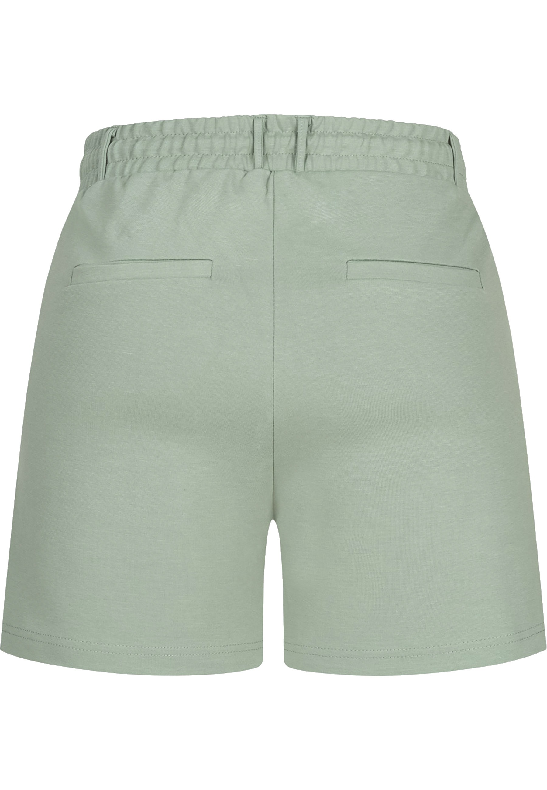 CLOUD 5IVE Shorts »CLOUD 5IVE Shorts mit Tunnelzug und 2-Pockets«
