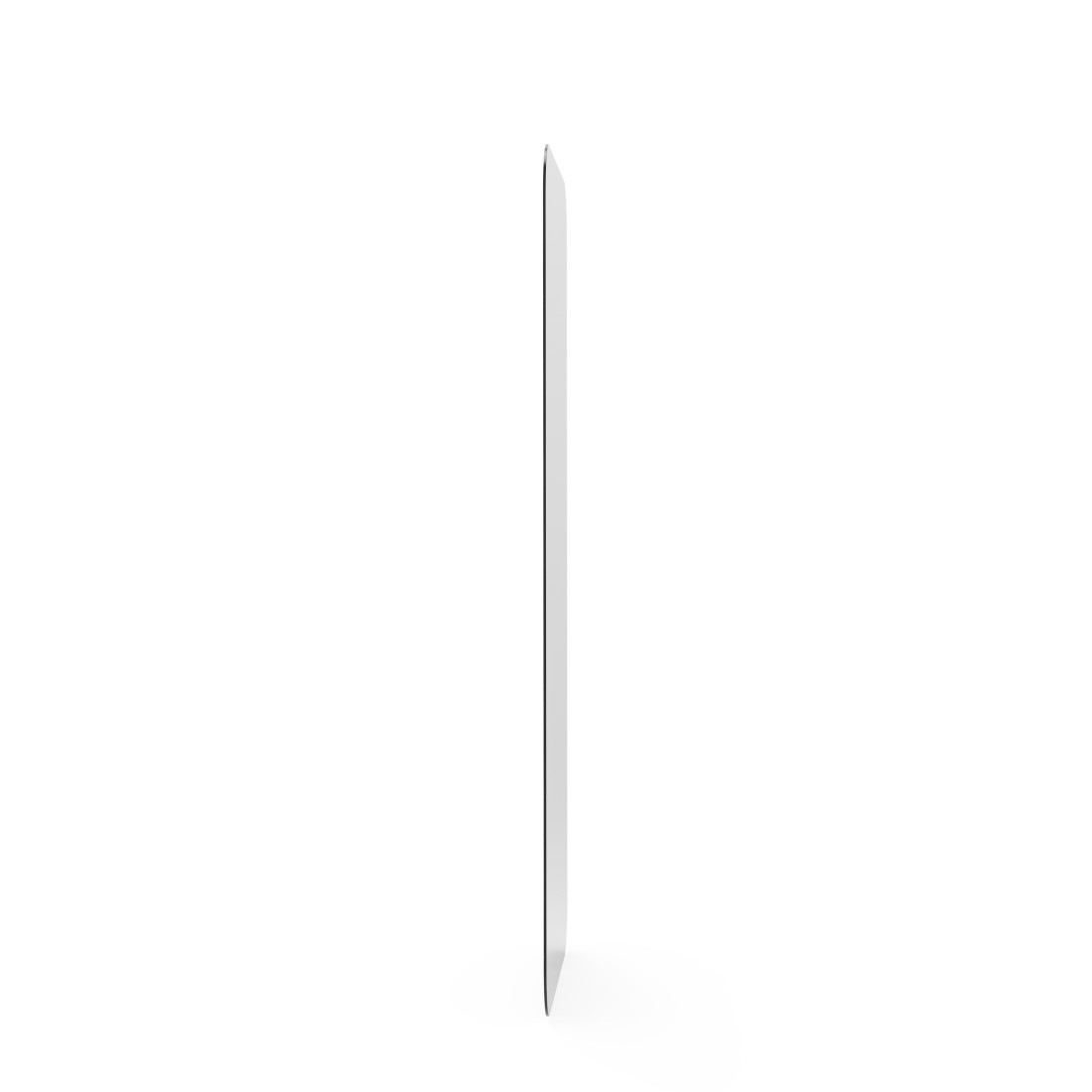 Hama Displayschutzglas »Displayschutz für Galaxy S24 (Panzerglas, ultraklar, Montagehilfe)«, für Samsung Galaxy S24