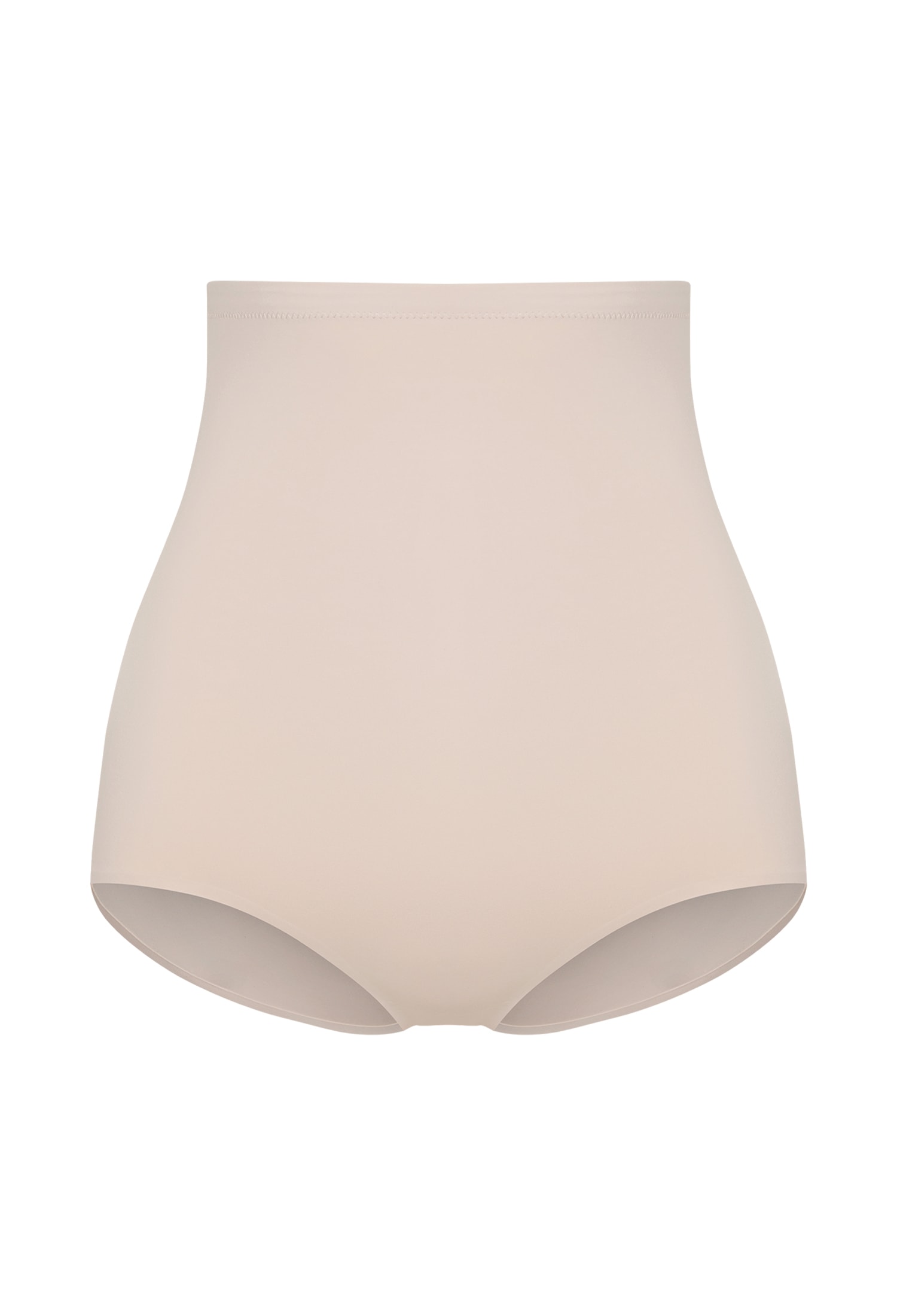 Susa Miederhose, (1 St.), mit formender Funktion