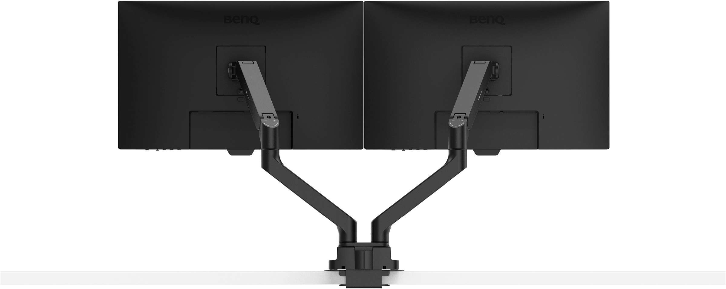 BenQ Monitor-Halterung »BDH01« bis 87,5 cm Zoll