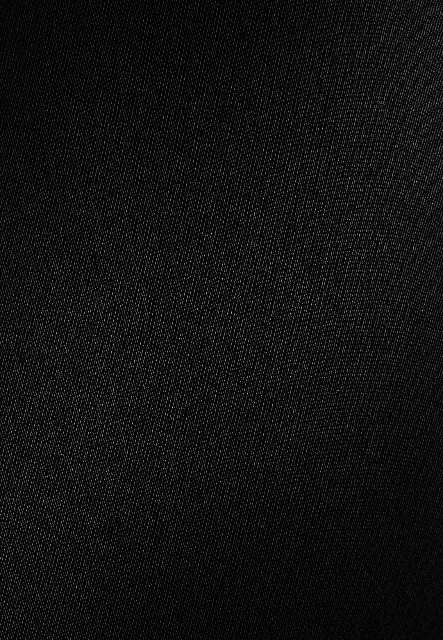 seidensticker Hemdbluse, 1/1 Uni